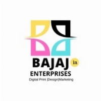Bajaj Enterprises